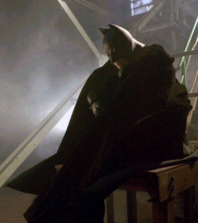 Archivo:Batman begin3.jpg