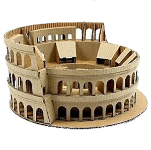 Archivo:Coliseo inci.png