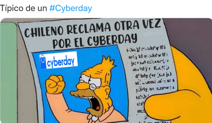 Archivo:Cyberday.png