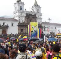 Archivo:Forajidos Quito.jpg