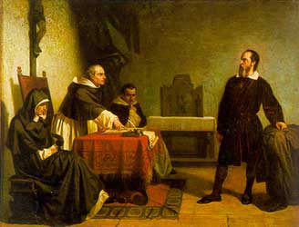 Archivo:Inquisición Galileo Juicio.jpg