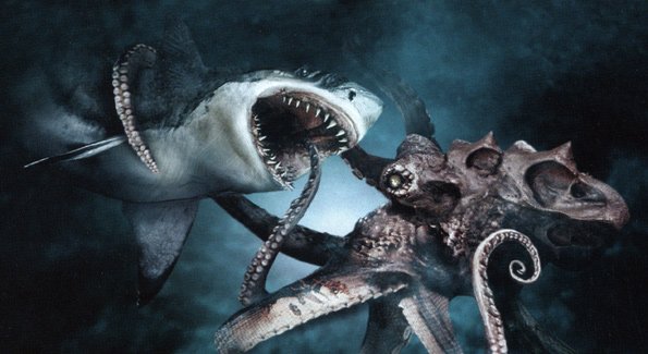 Archivo:Mega-shark-v-giant-octopus jpg 595x325 crop upscale q85.jpg