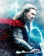 Archivo:Nicolas Cage Thor.jpg