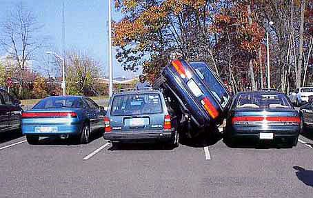 Archivo:Parking extremo.jpg