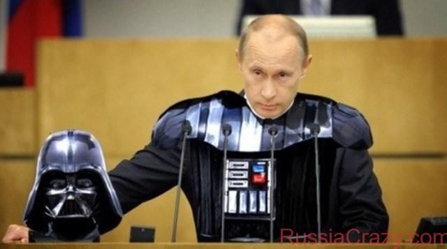 Archivo:Putin Darth Vader.jpg