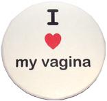 Archivo:Broche amor vagina.jpg