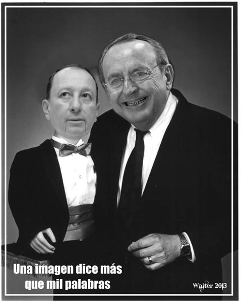 Archivo:Hernandez y calderón.jpg