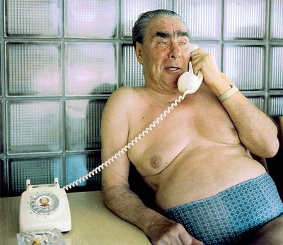 Archivo:Hot Brezhnev.jpg