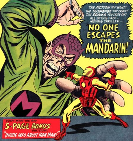 Archivo:Mandarin iron-man tales of suspense.jpg