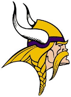Archivo:Minnesota Vikings.png