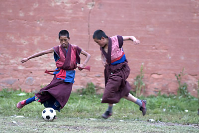 Archivo:Selección Tíbet.jpg