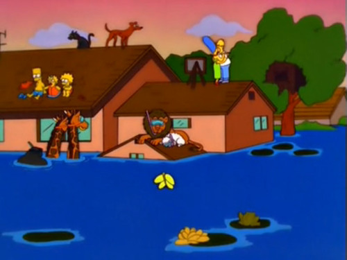 Archivo:Springfield inundada.jpg