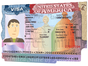 Archivo:Visa.gif