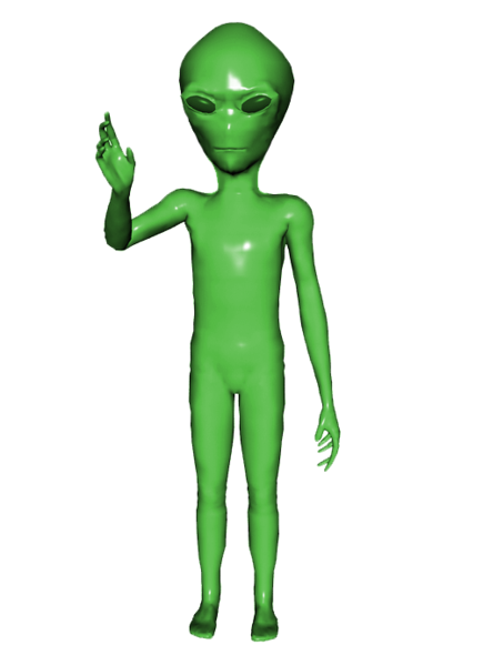 Archivo:Alien-green.png