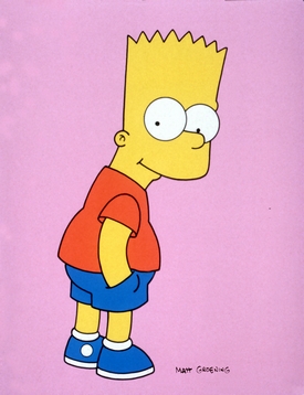 Archivo:Bart.jpg