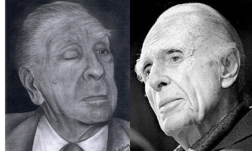 Archivo:Borges-bioy.jpg