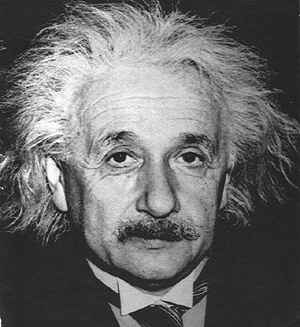 Archivo:Einsteinpeludo.jpg