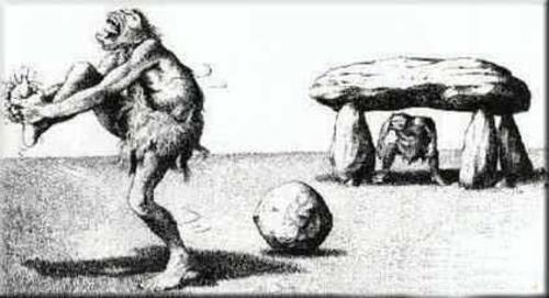 Archivo:Fútbol cavernícola.jpg