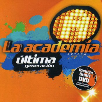 Archivo:La-academia.png