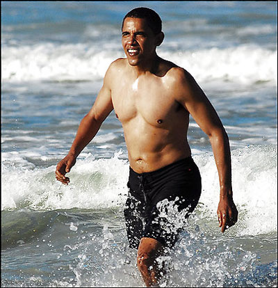 Archivo:Obama playero.jpg
