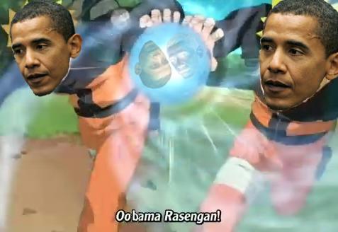 Archivo:Obama rasengan.jpg