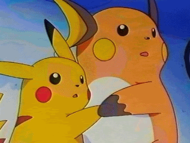 Archivo:Raichu-Pikachu-2.gif