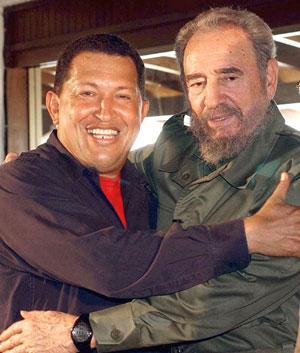 Archivo:Chavez castro.jpg