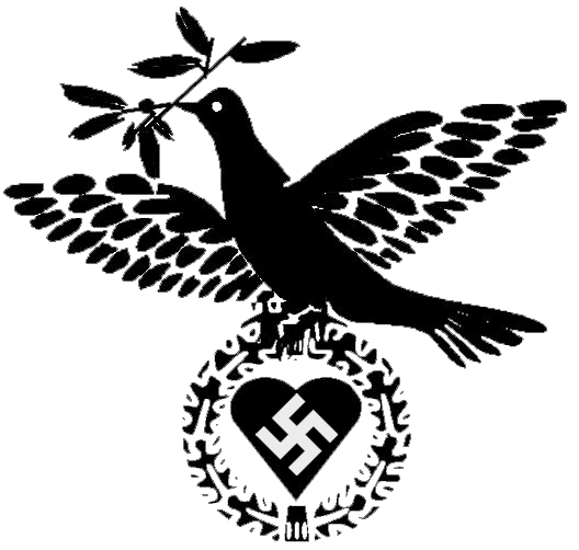 Archivo:Escudo Nazi.png