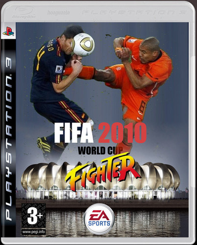 Archivo:Fifa fighters 2.jpg