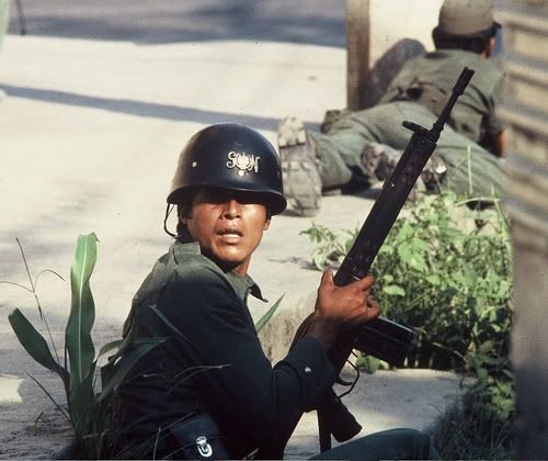 Archivo:Guardia Nacional El Salvador.jpg