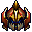 Archivo:Nyx Assassin icon.png