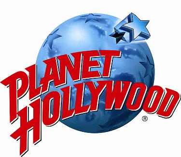 Archivo:Planet hollywood logo.JPG