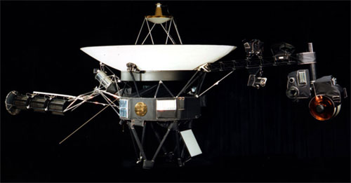 Archivo:Voyager1.jpg