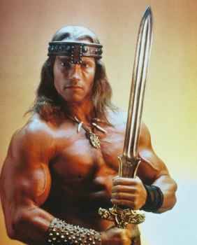 Archivo:10102058A~Arnold-Schwarzenegger-Conan-the-Barbarian-Posters.jpg
