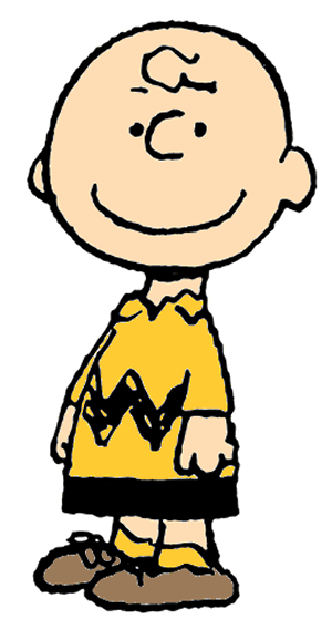 Archivo:Charliebrown.png