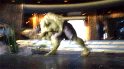 Archivo:Hulk Loki.gif