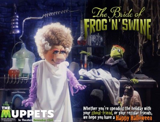 Archivo:Muppets halloween.jpg