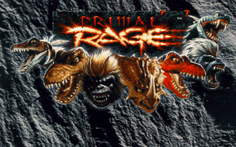Archivo:Primal-Rage-logo.png