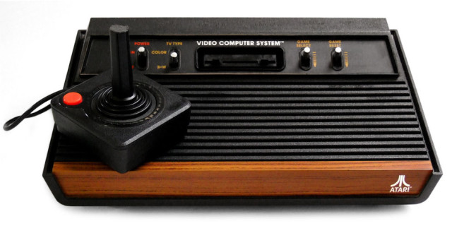 Archivo:Atari2600.jpg