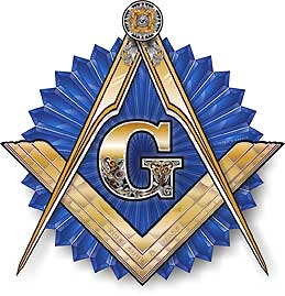 Archivo:Emblema mason.jpg