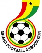 Archivo:Ghana logo.jpg