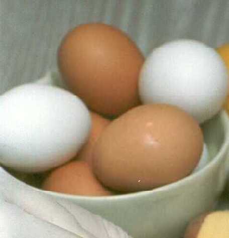 Huevos.jpg