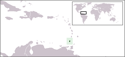 Archivo:LocationGrenada.png