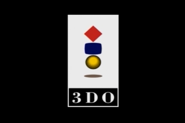 Archivo:3DO logo2.jpg
