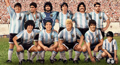 Archivo:Amando a Maradona.jpg