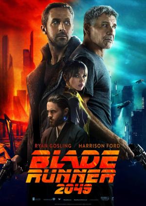 Archivo:Blade Runner 2049-681477614-mmed.jpg