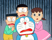 Archivo:Doraemon registro.jpg