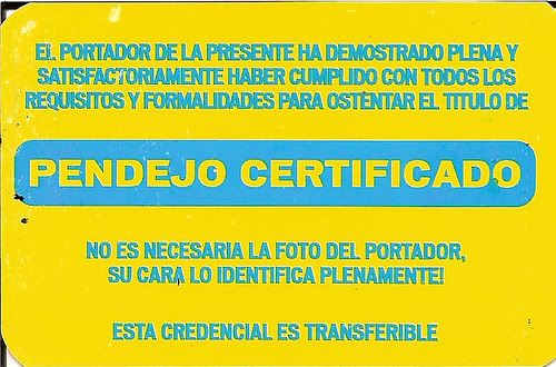Archivo:Pendejo-certificado.jpg