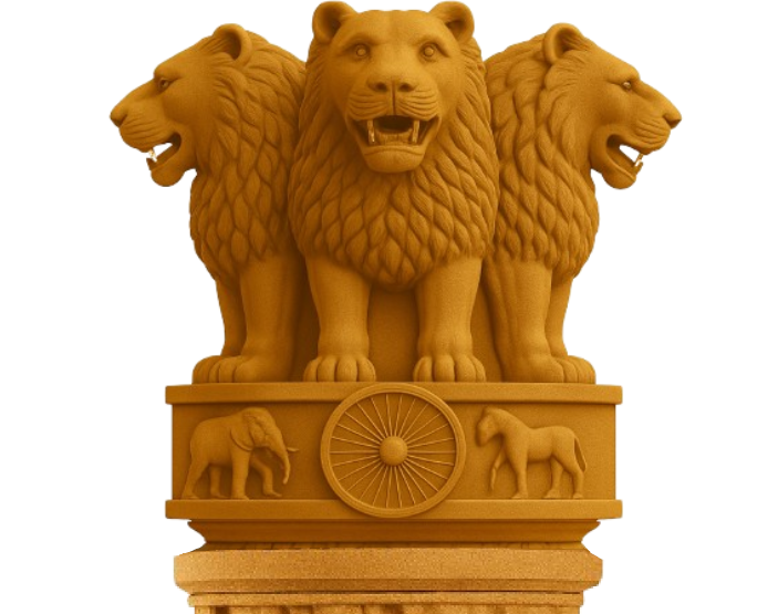 Pilar cortado arriba 5.png