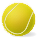 Archivo:Tennis-icon.png